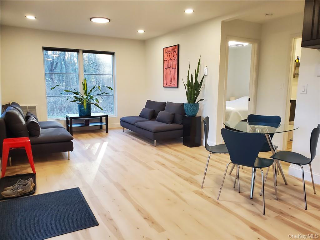 #6 photo, 44 Dellenbaugh Road, Cragsmoor , NY 12566