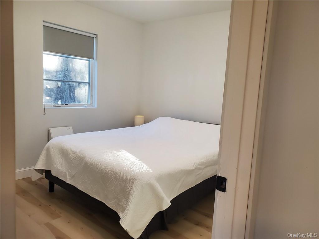 #7 photo, 44 Dellenbaugh Road, Cragsmoor , NY 12566