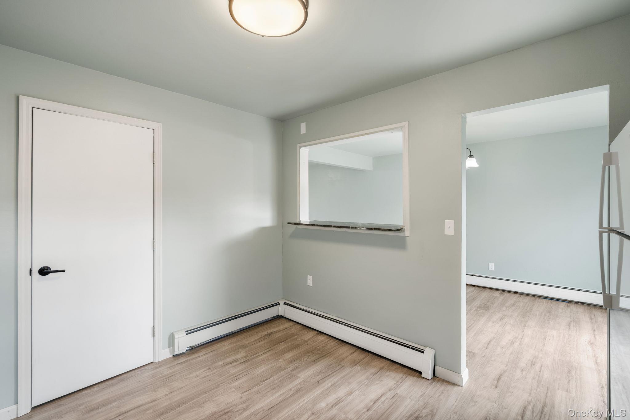 #10 photo, 4 Palmer Court, Maybrook , NY 12543