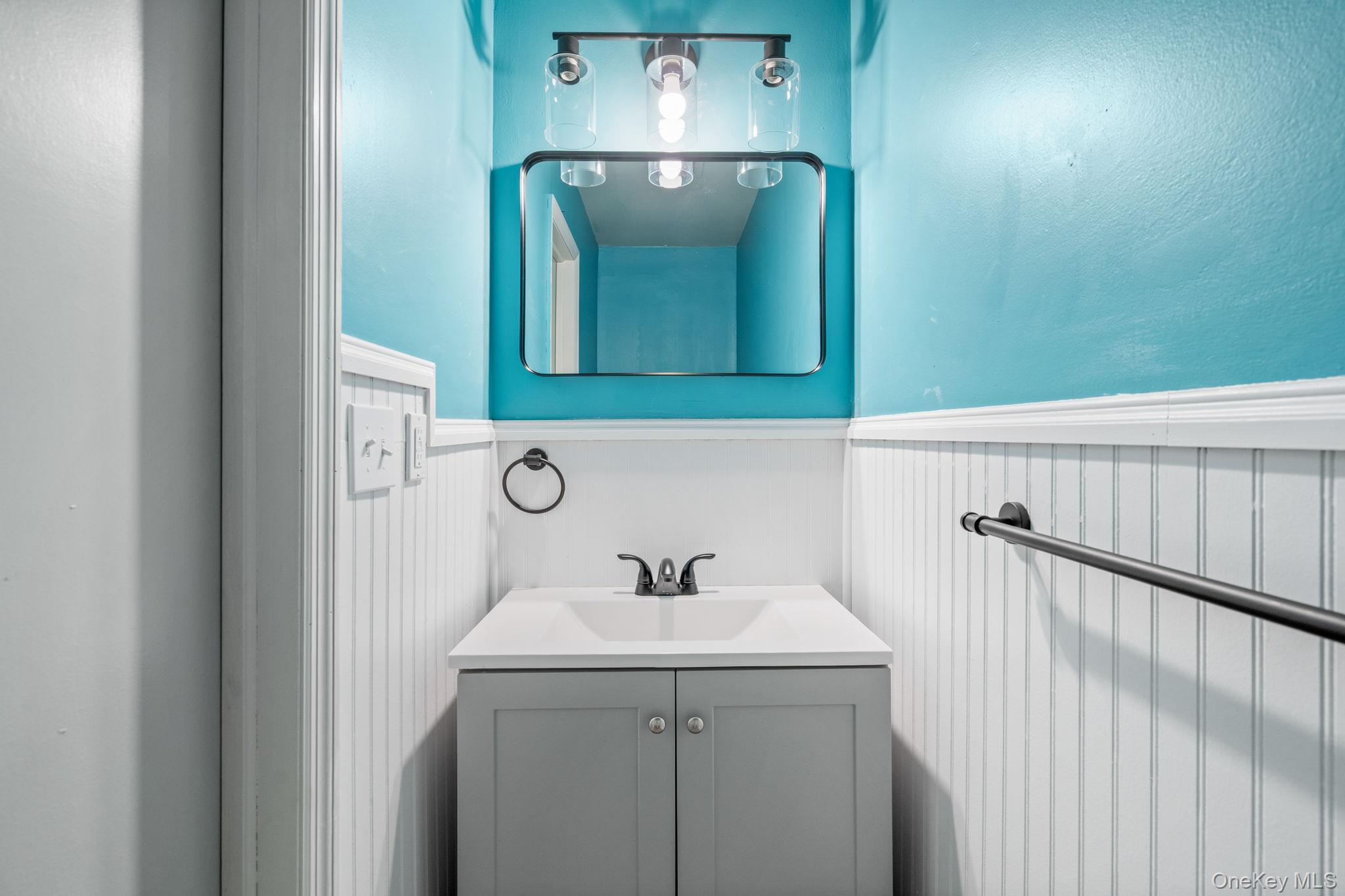 #11 photo, 4 Palmer Court, Maybrook , NY 12543