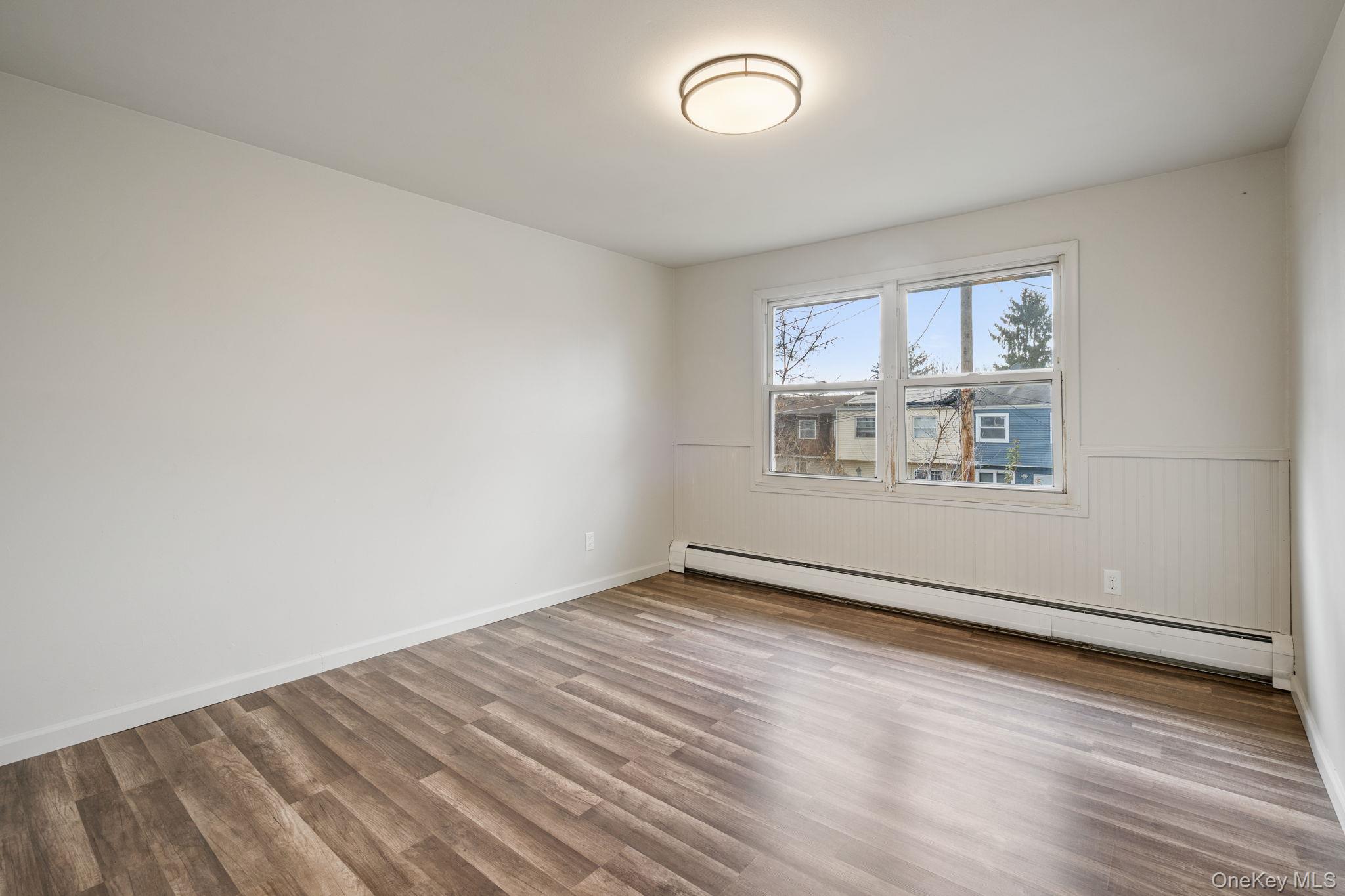 #12 photo, 4 Palmer Court, Maybrook , NY 12543