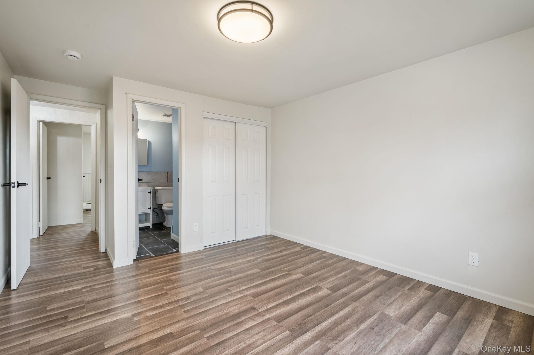 #13 photo, 4 Palmer Court, Maybrook , NY 12543