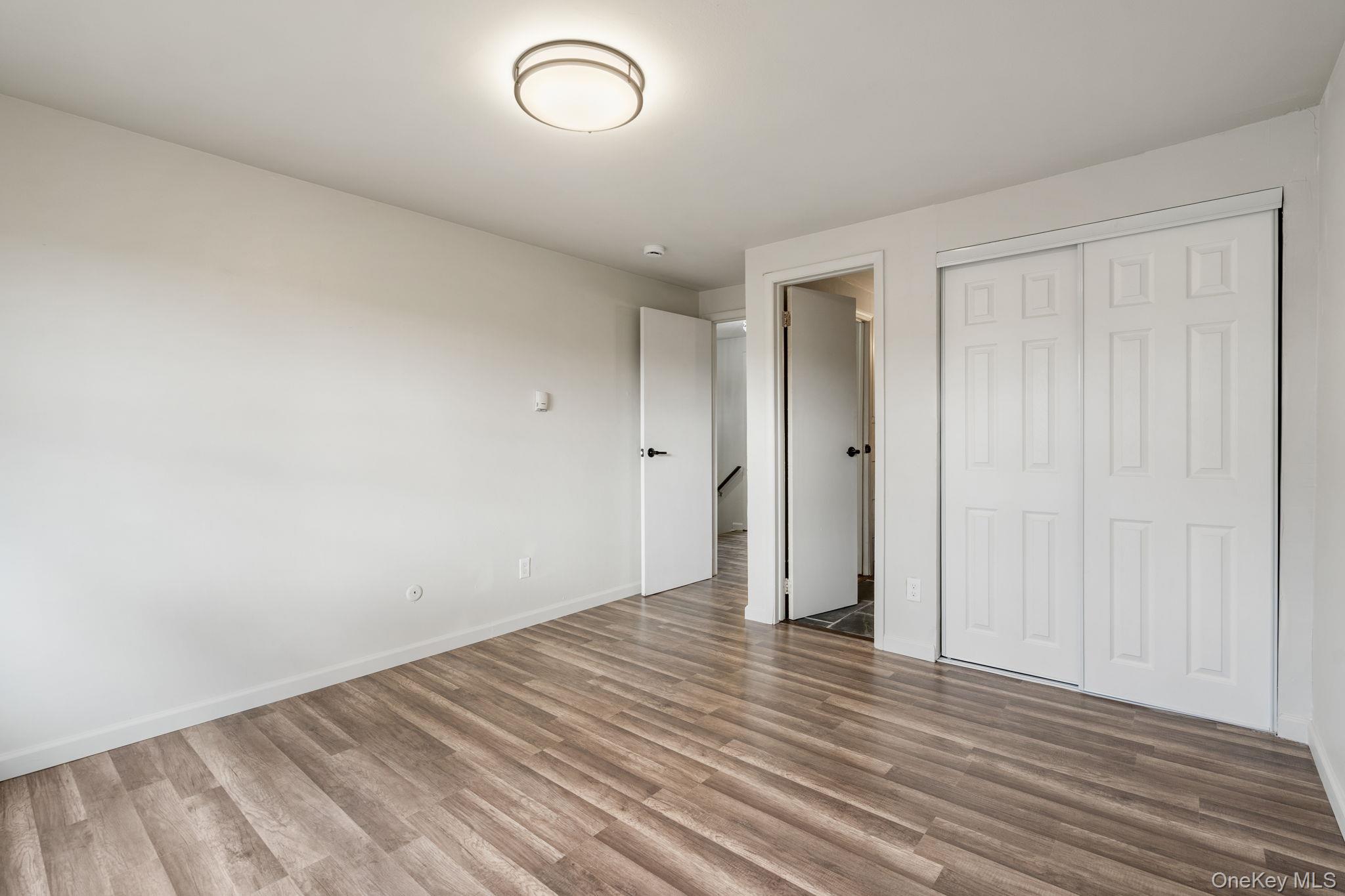 #14 photo, 4 Palmer Court, Maybrook , NY 12543