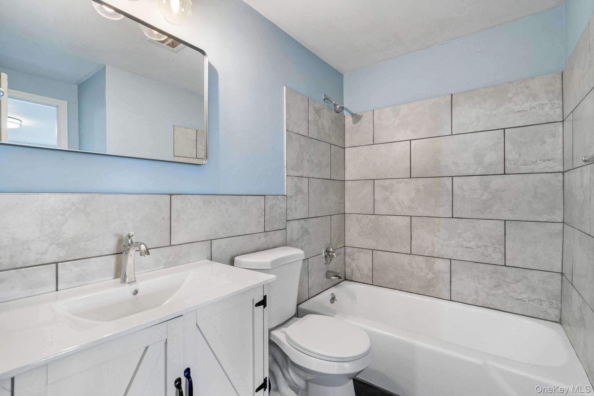 #15 photo, 4 Palmer Court, Maybrook , NY 12543