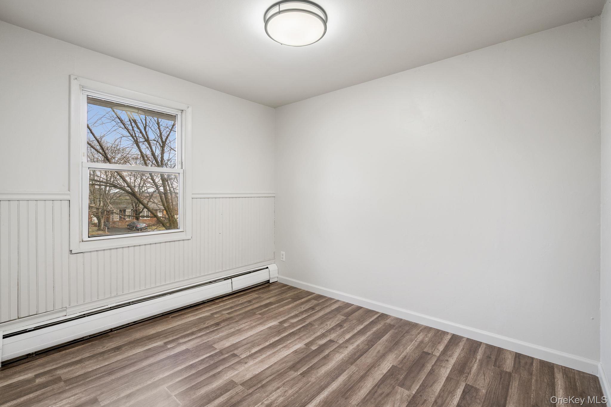 #16 photo, 4 Palmer Court, Maybrook , NY 12543