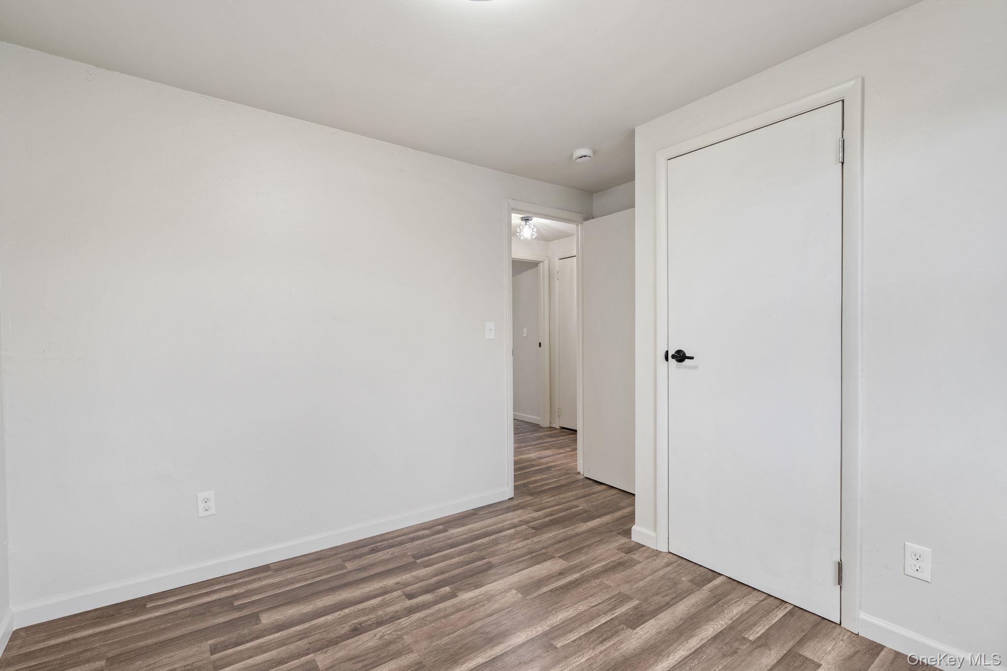 #17 photo, 4 Palmer Court, Maybrook , NY 12543