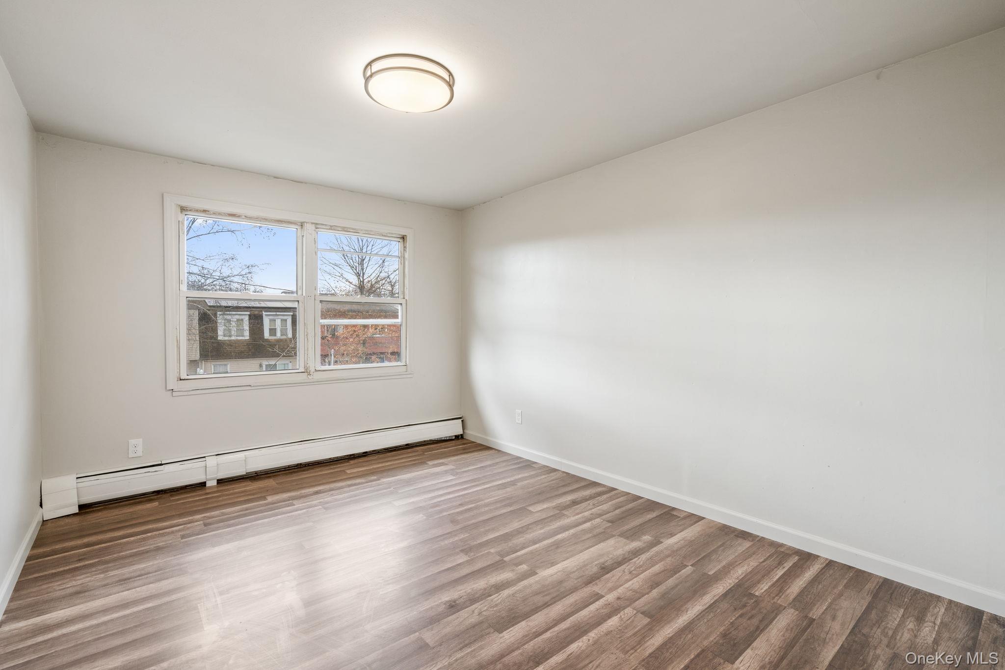 #18 photo, 4 Palmer Court, Maybrook , NY 12543