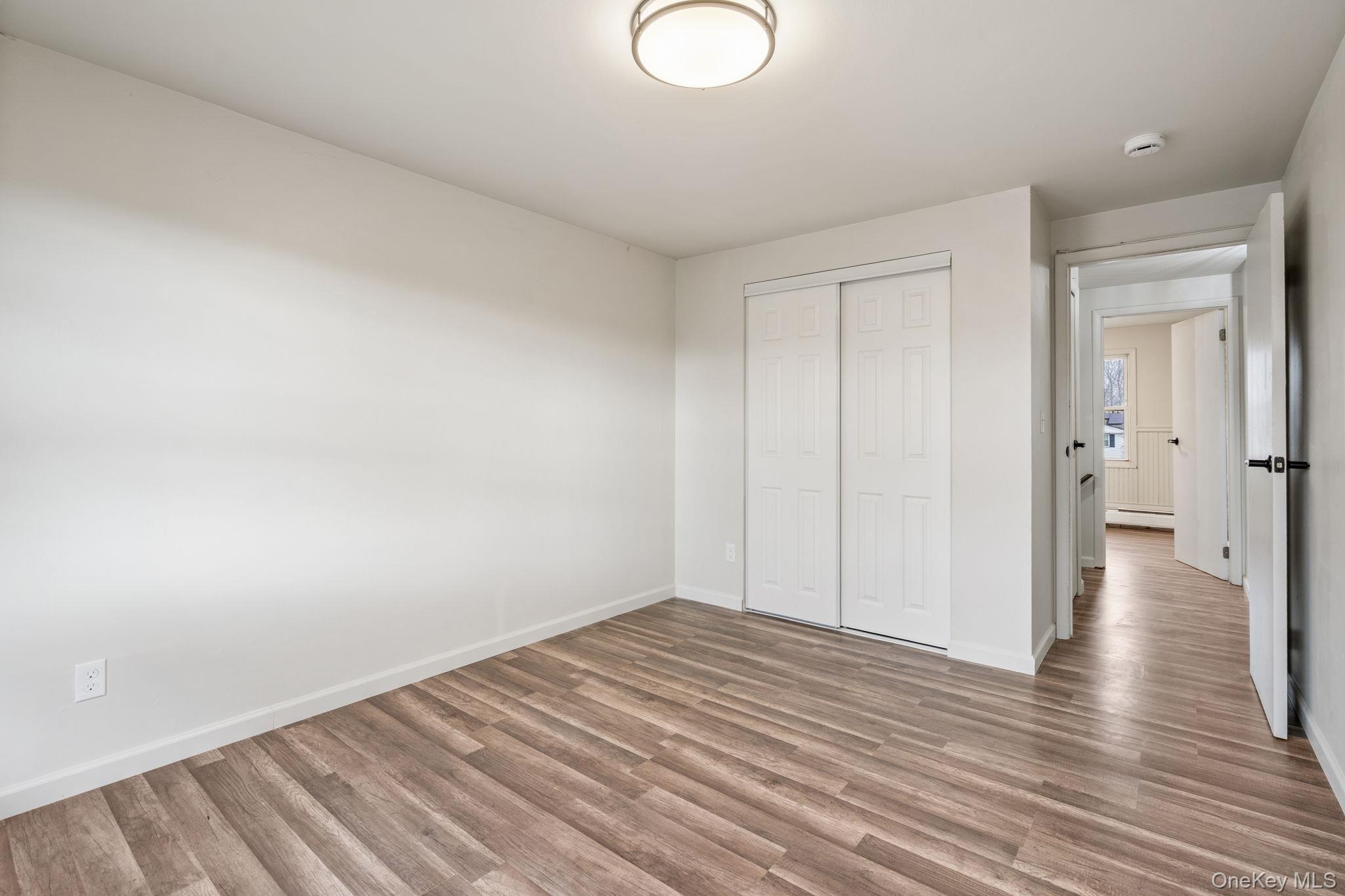 #19 photo, 4 Palmer Court, Maybrook , NY 12543