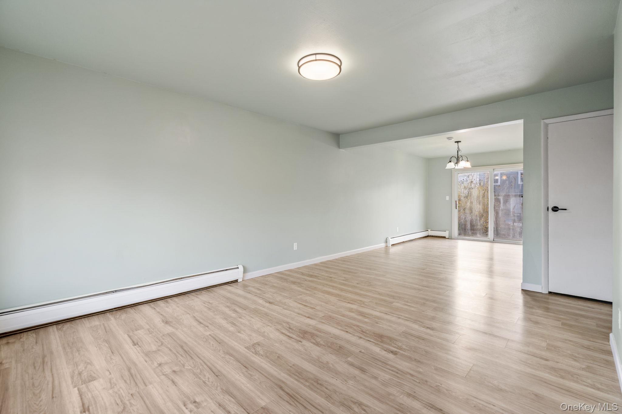 #2 photo, 4 Palmer Court, Maybrook , NY 12543