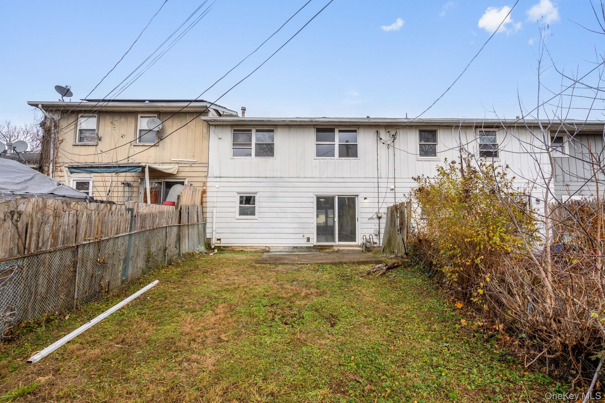 #20 photo, 4 Palmer Court, Maybrook , NY 12543