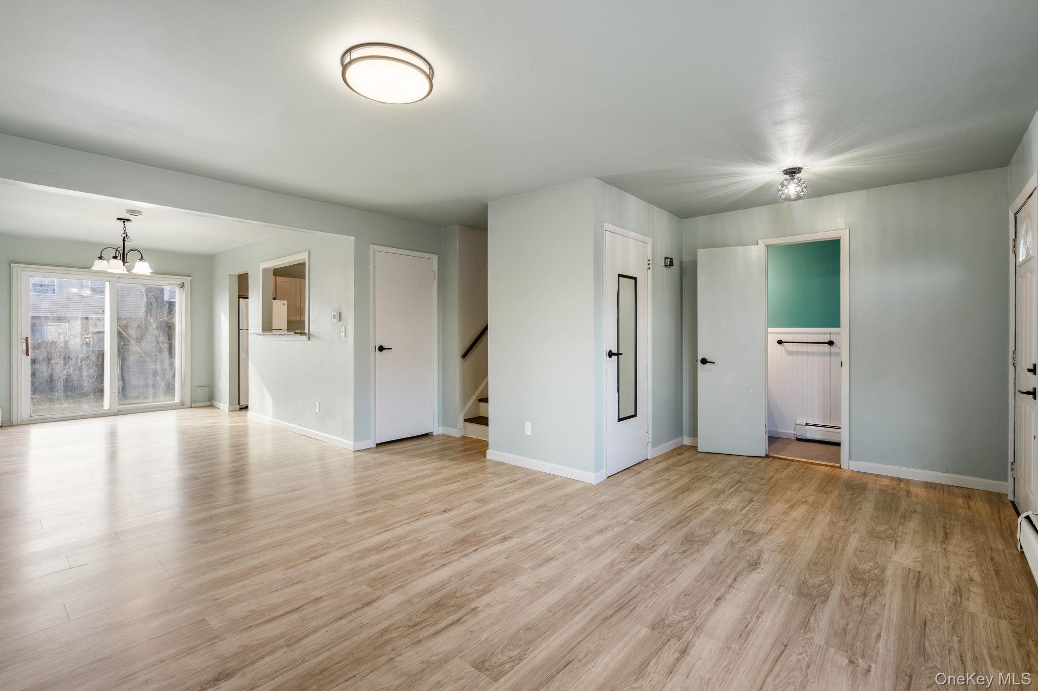 #3 photo, 4 Palmer Court, Maybrook , NY 12543