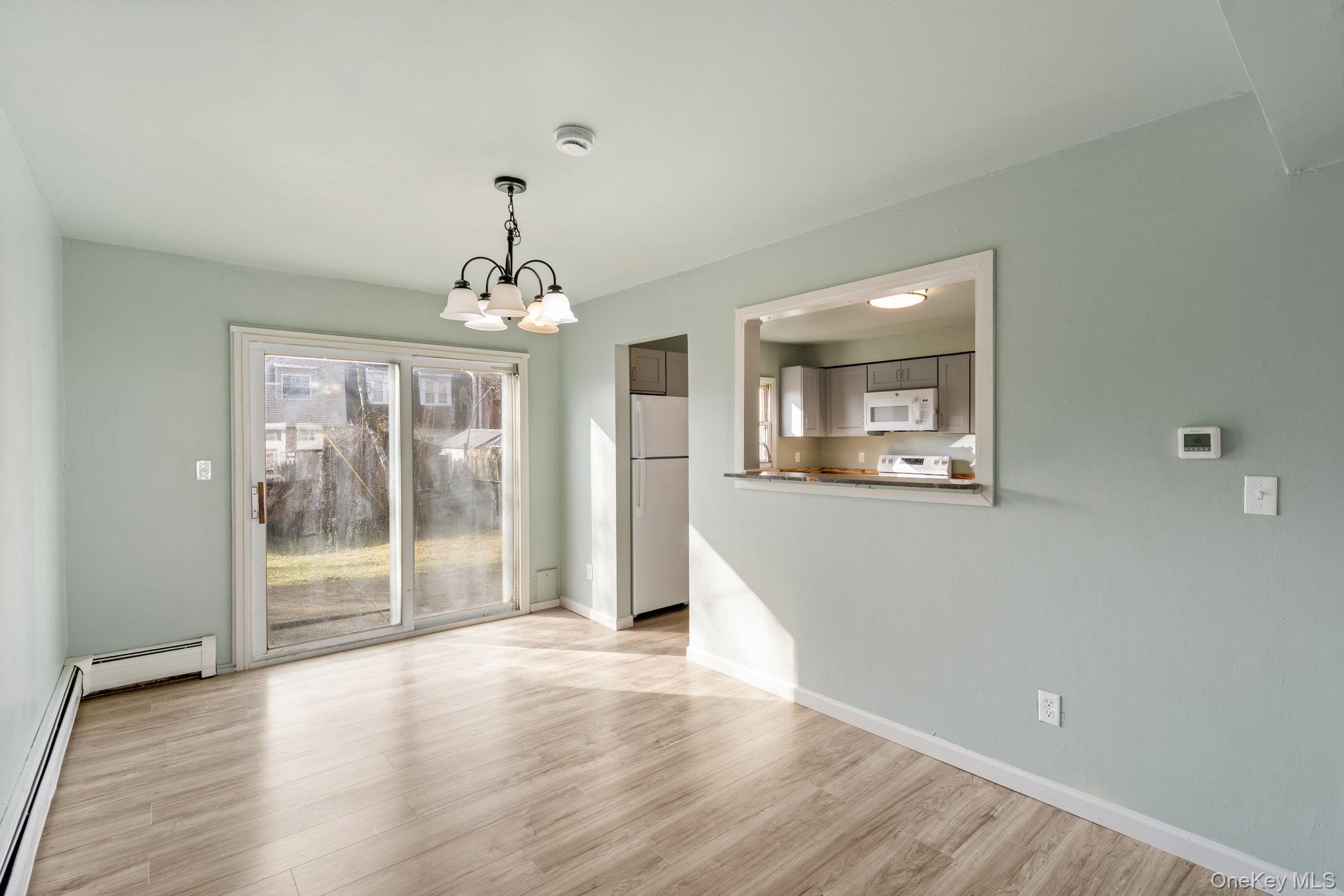 #5 photo, 4 Palmer Court, Maybrook , NY 12543