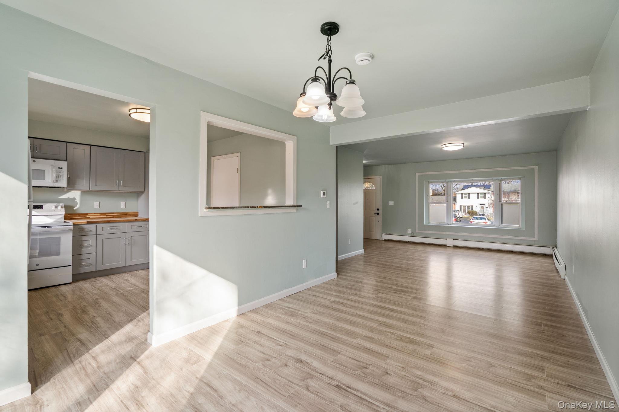 #6 photo, 4 Palmer Court, Maybrook , NY 12543