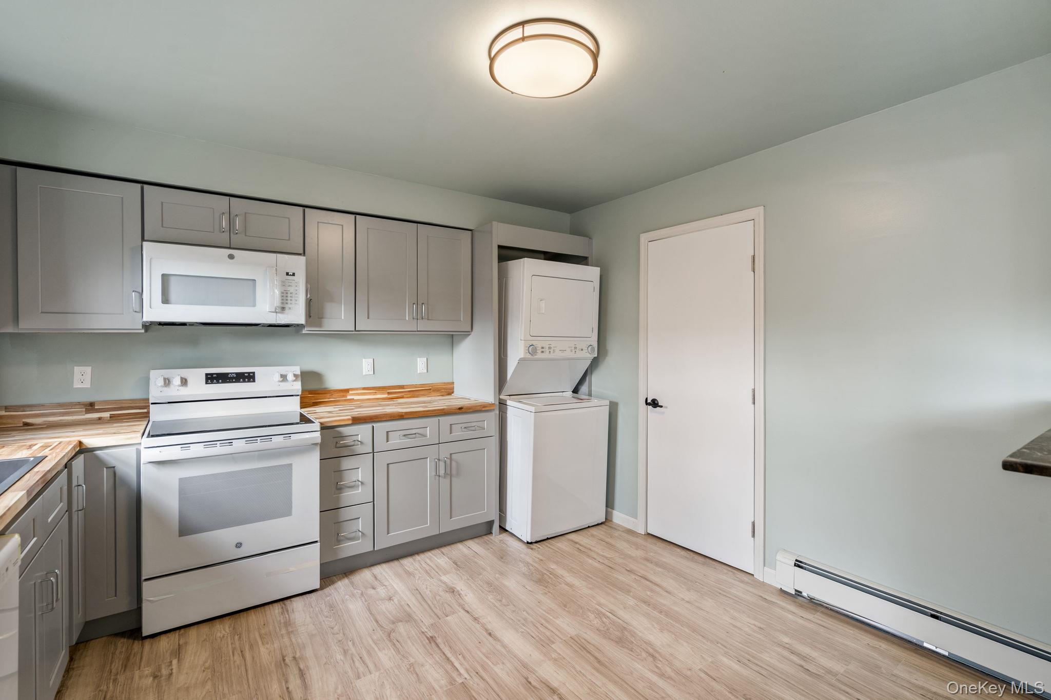 #7 photo, 4 Palmer Court, Maybrook , NY 12543