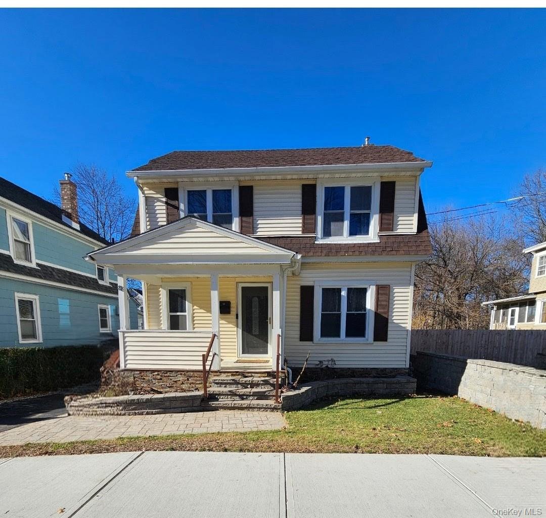 #1 photo, 88 Innis Avenue, Poughkeepsie , NY 12601