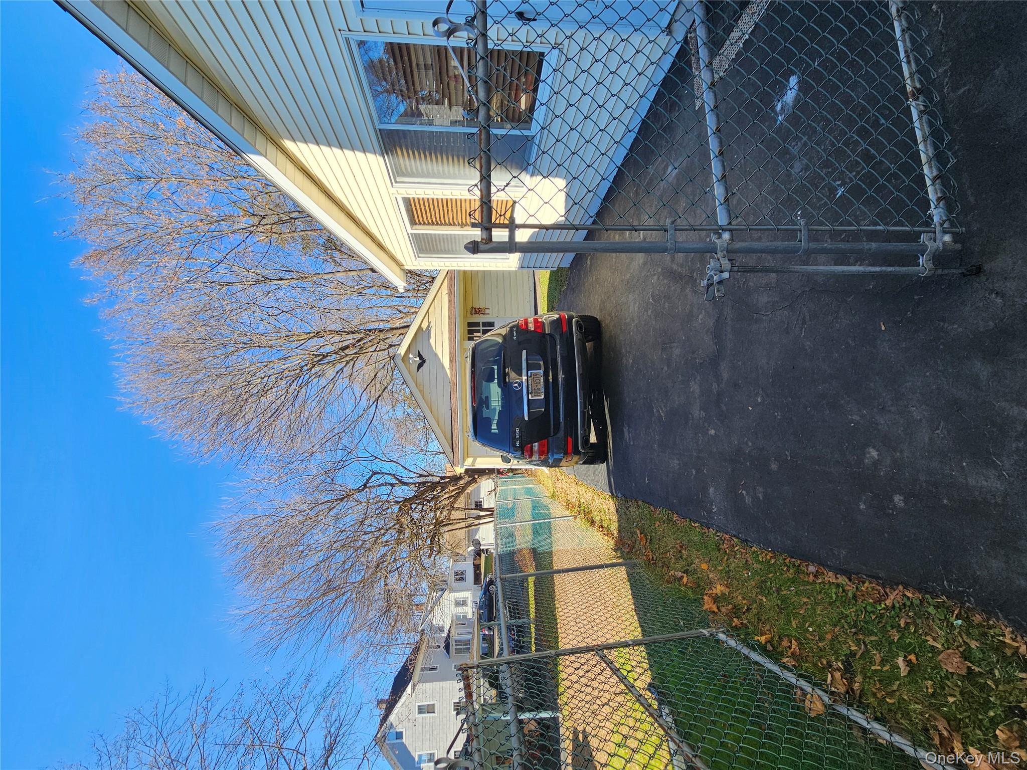 #10 photo, 88 Innis Avenue, Poughkeepsie , NY 12601