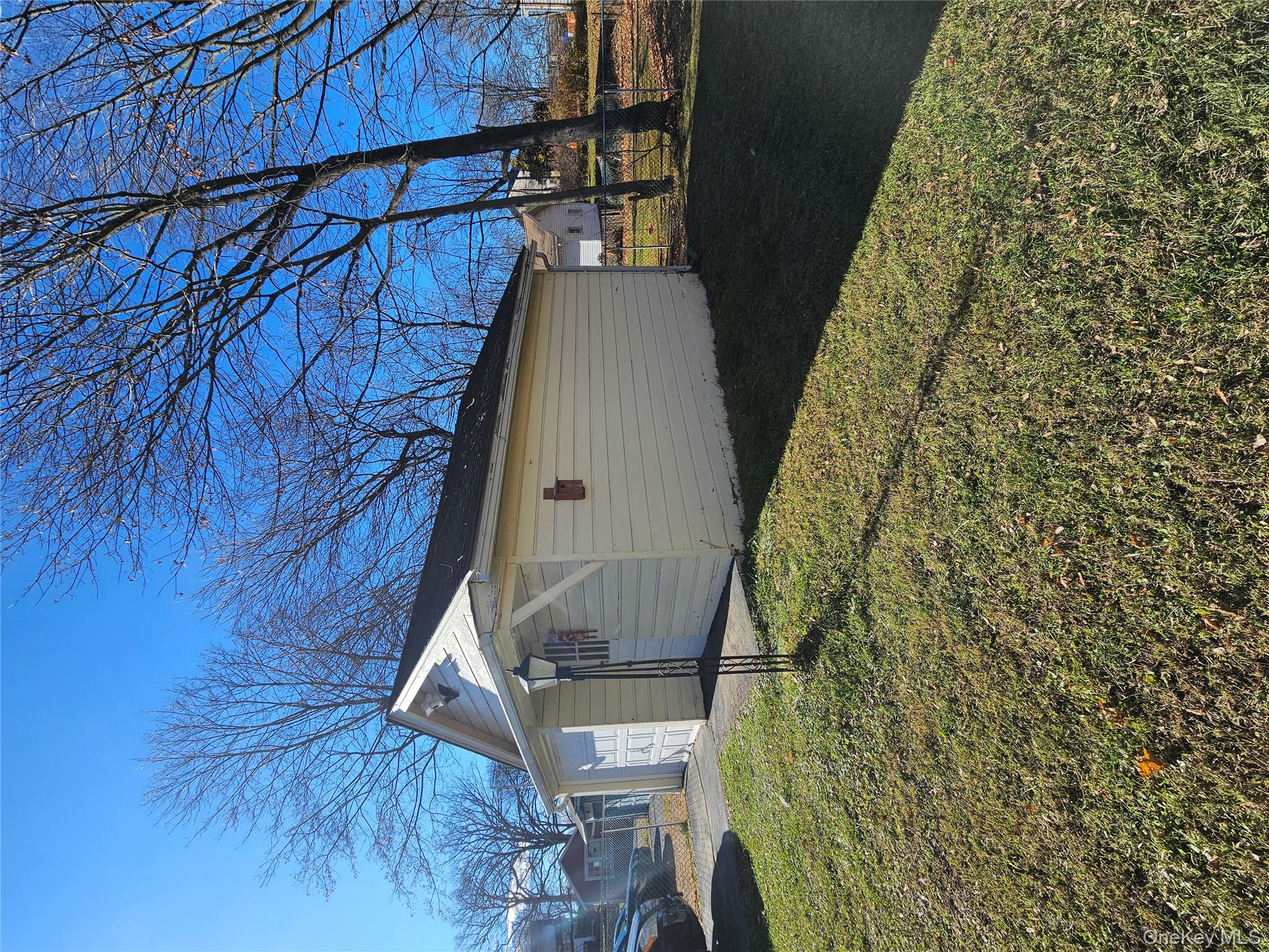 #11 photo, 88 Innis Avenue, Poughkeepsie , NY 12601