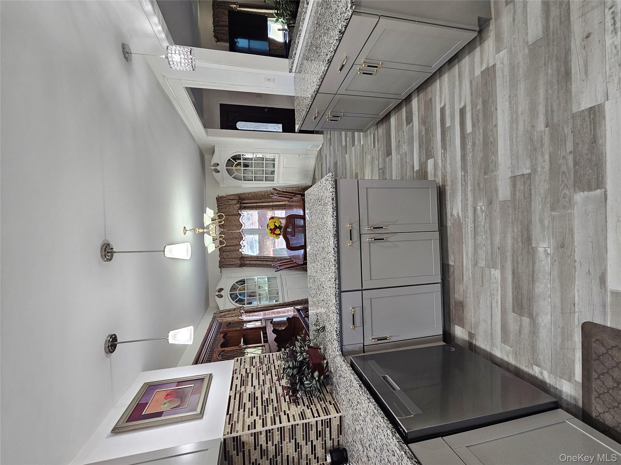 #14 photo, 88 Innis Avenue, Poughkeepsie , NY 12601