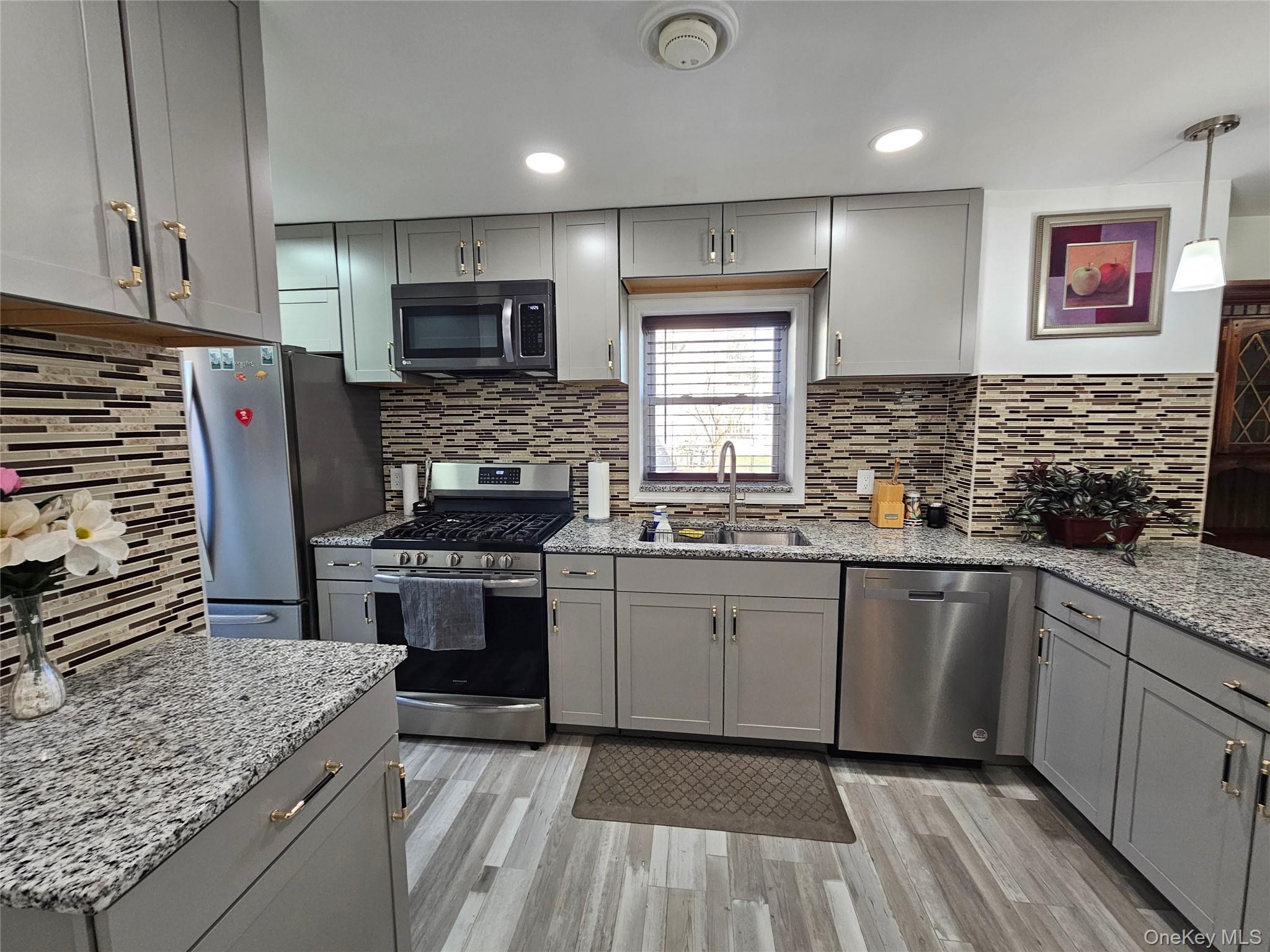 #15 photo, 88 Innis Avenue, Poughkeepsie , NY 12601