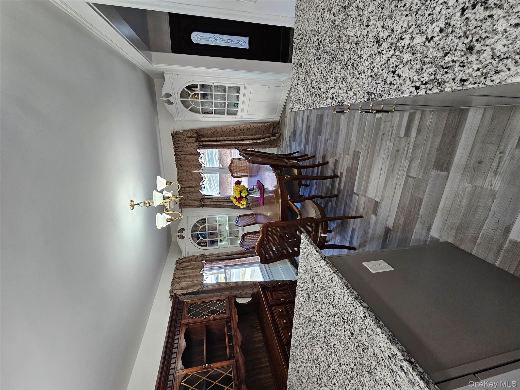 #17 photo, 88 Innis Avenue, Poughkeepsie , NY 12601