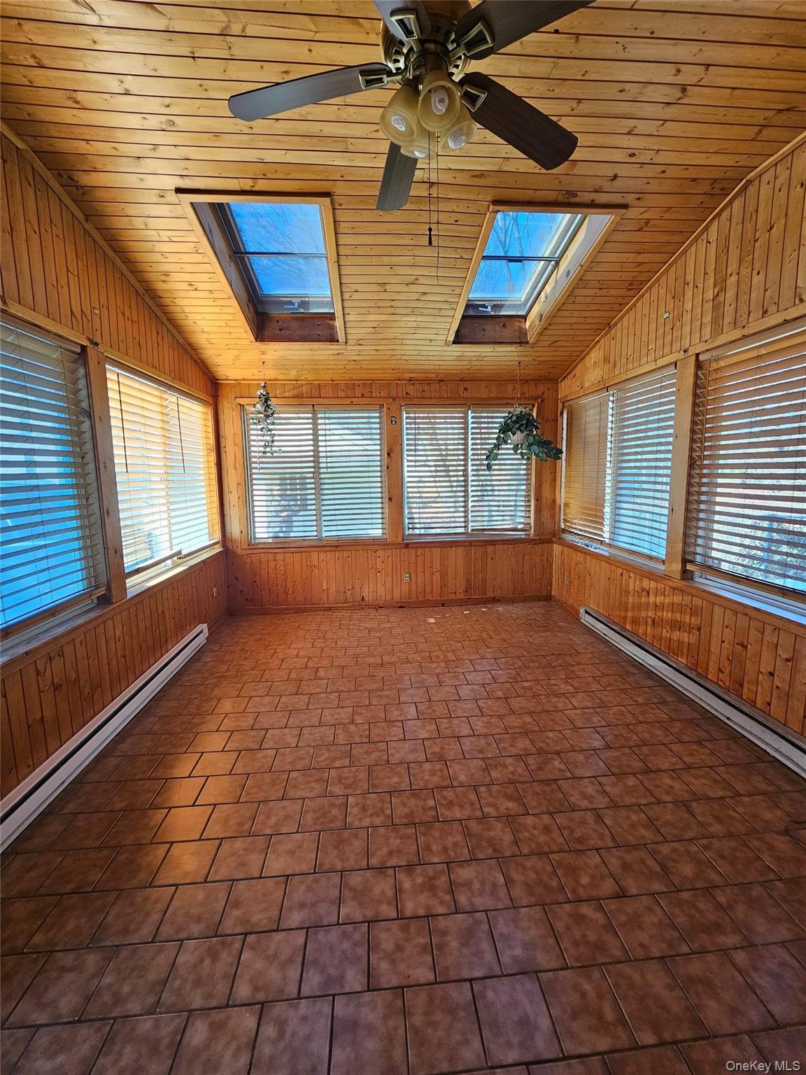 #18 photo, 88 Innis Avenue, Poughkeepsie , NY 12601