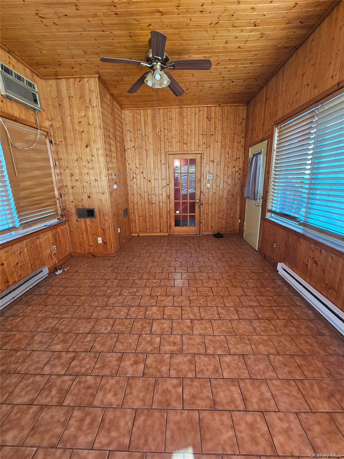 #19 photo, 88 Innis Avenue, Poughkeepsie , NY 12601