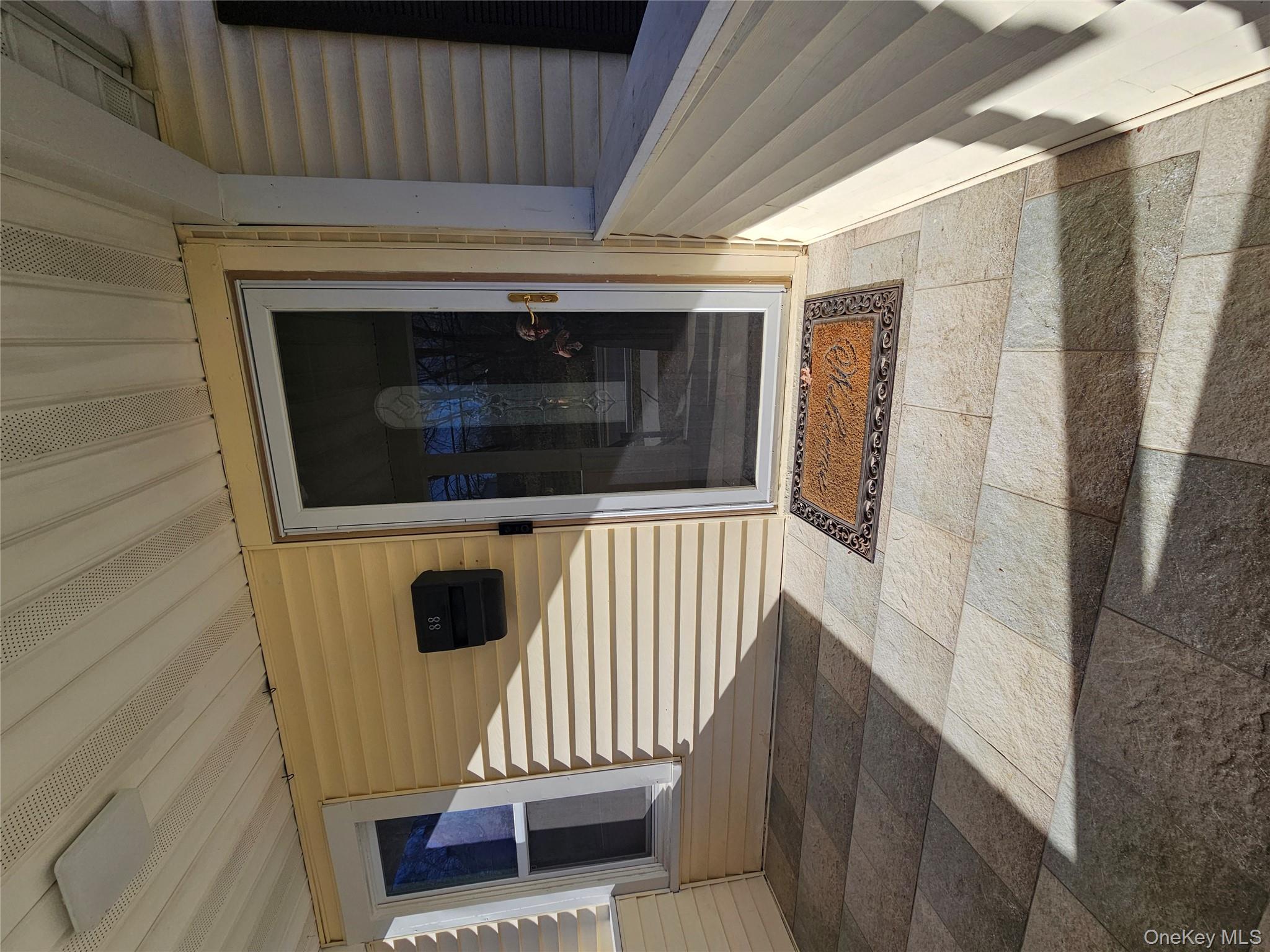 #2 photo, 88 Innis Avenue, Poughkeepsie , NY 12601