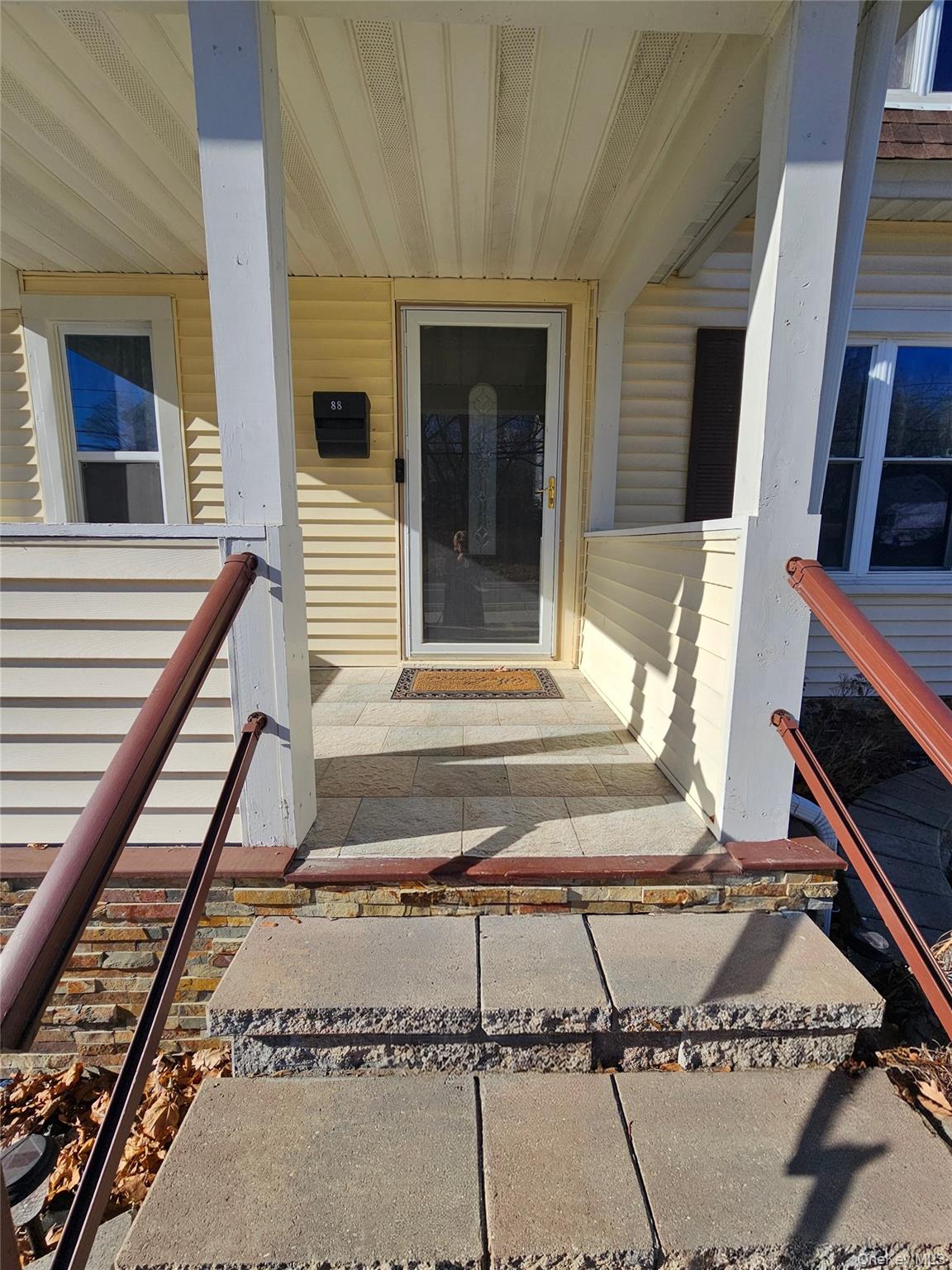 #4 photo, 88 Innis Avenue, Poughkeepsie , NY 12601