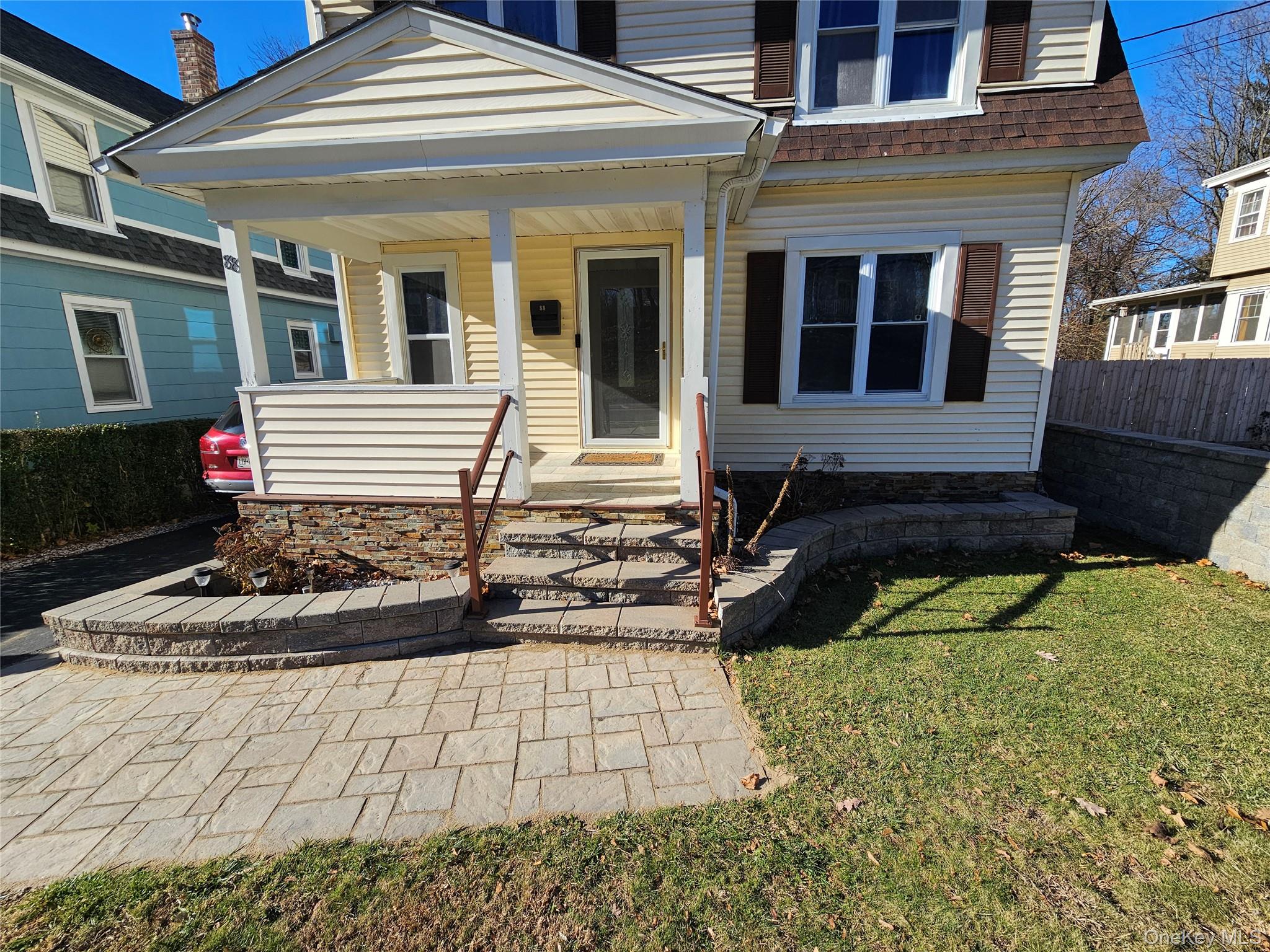 #5 photo, 88 Innis Avenue, Poughkeepsie , NY 12601