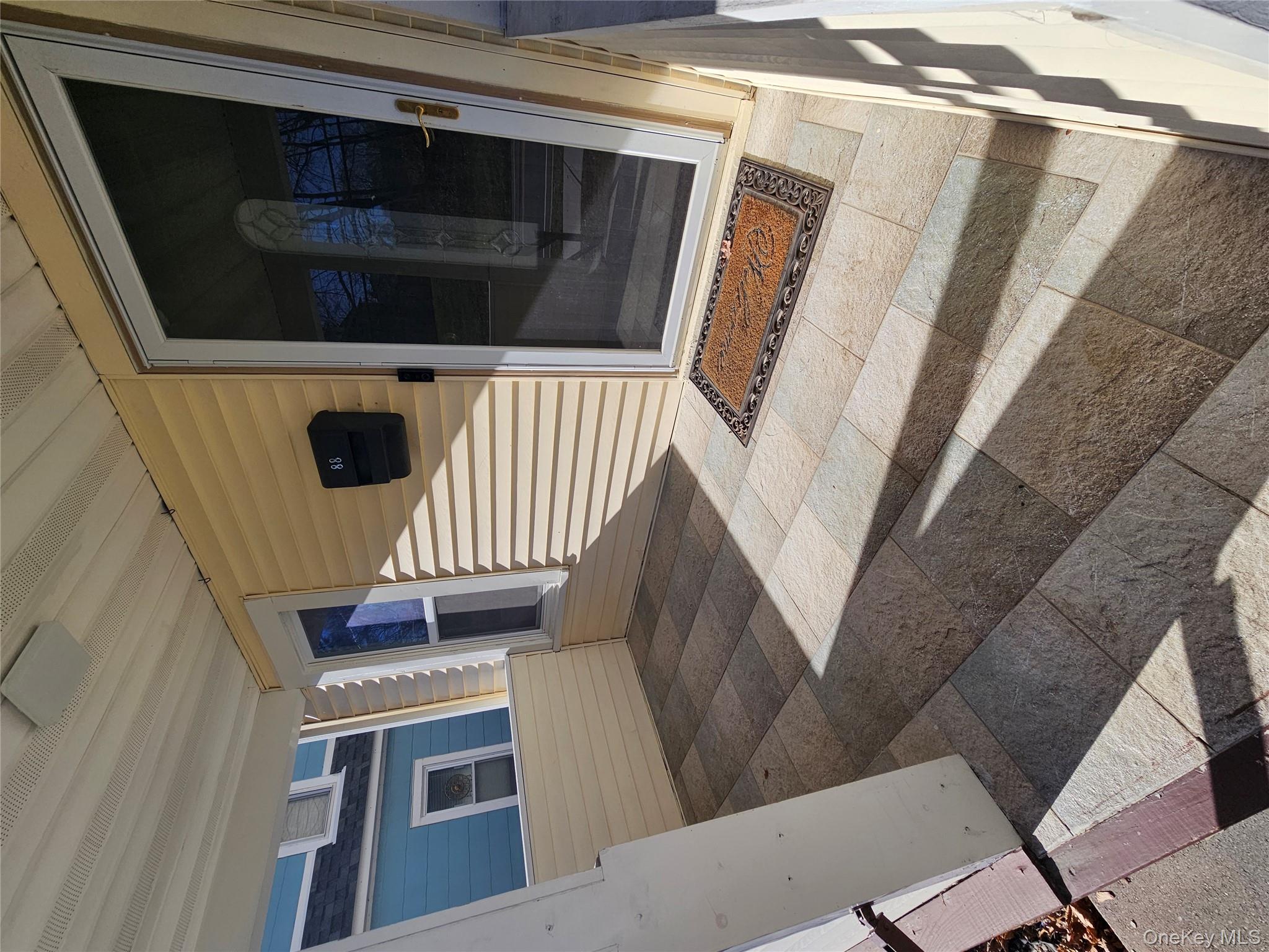 #6 photo, 88 Innis Avenue, Poughkeepsie , NY 12601