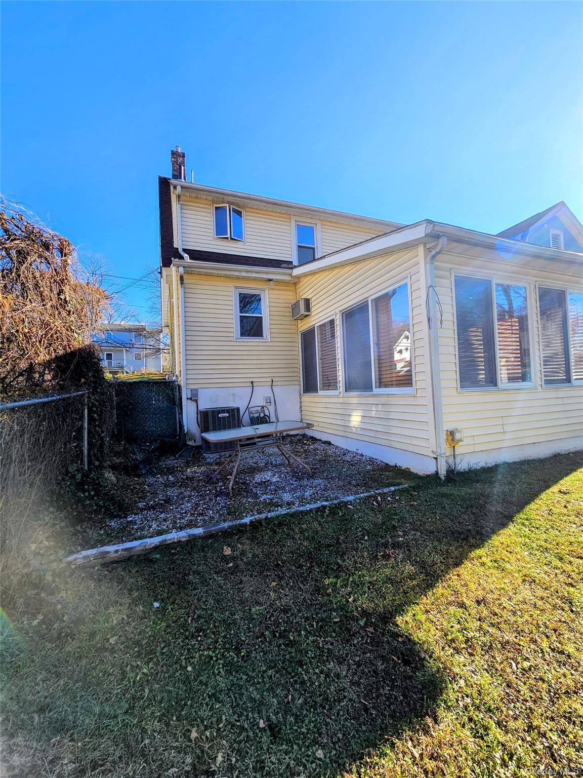 #7 photo, 88 Innis Avenue, Poughkeepsie , NY 12601