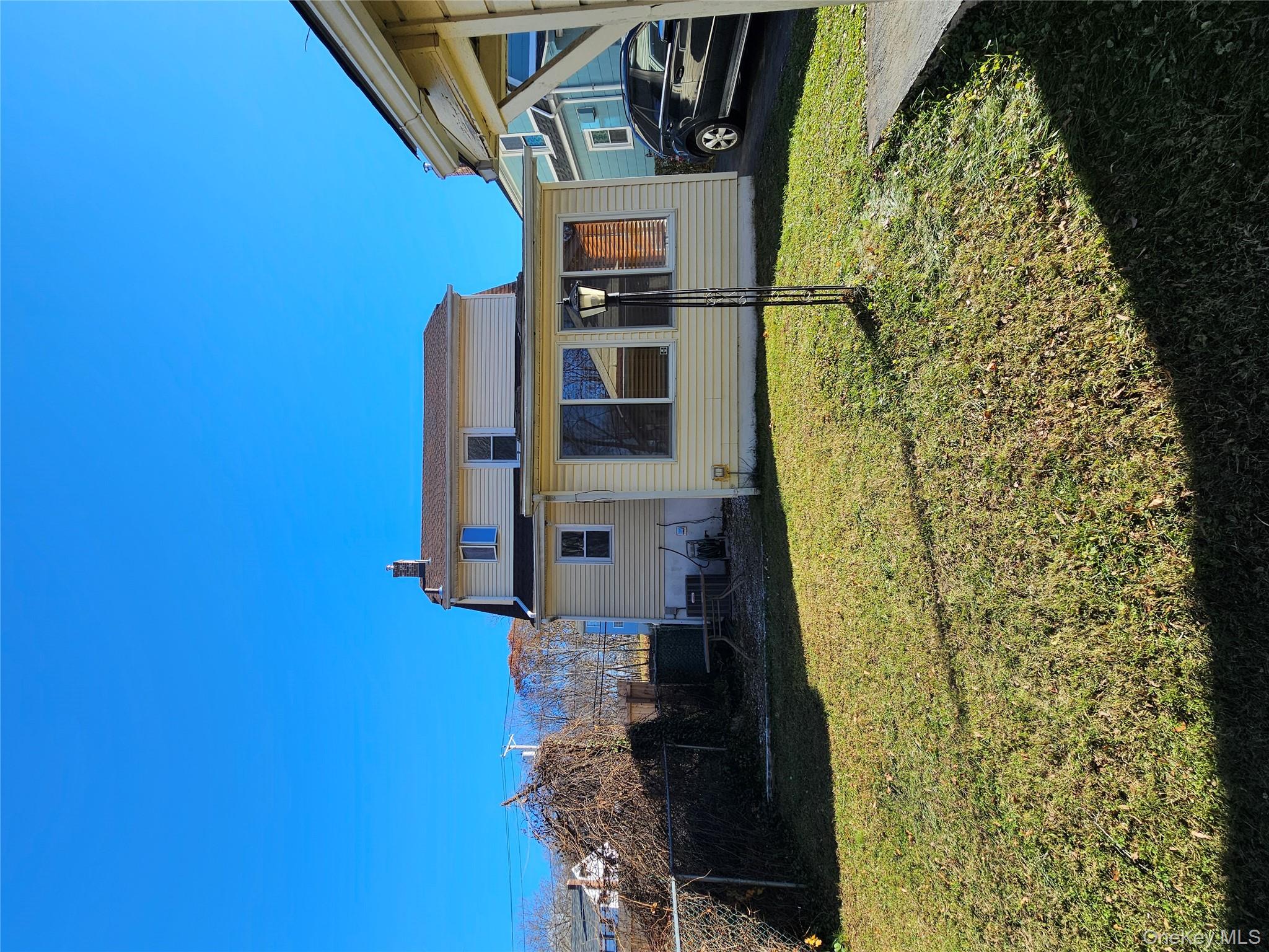 #8 photo, 88 Innis Avenue, Poughkeepsie , NY 12601