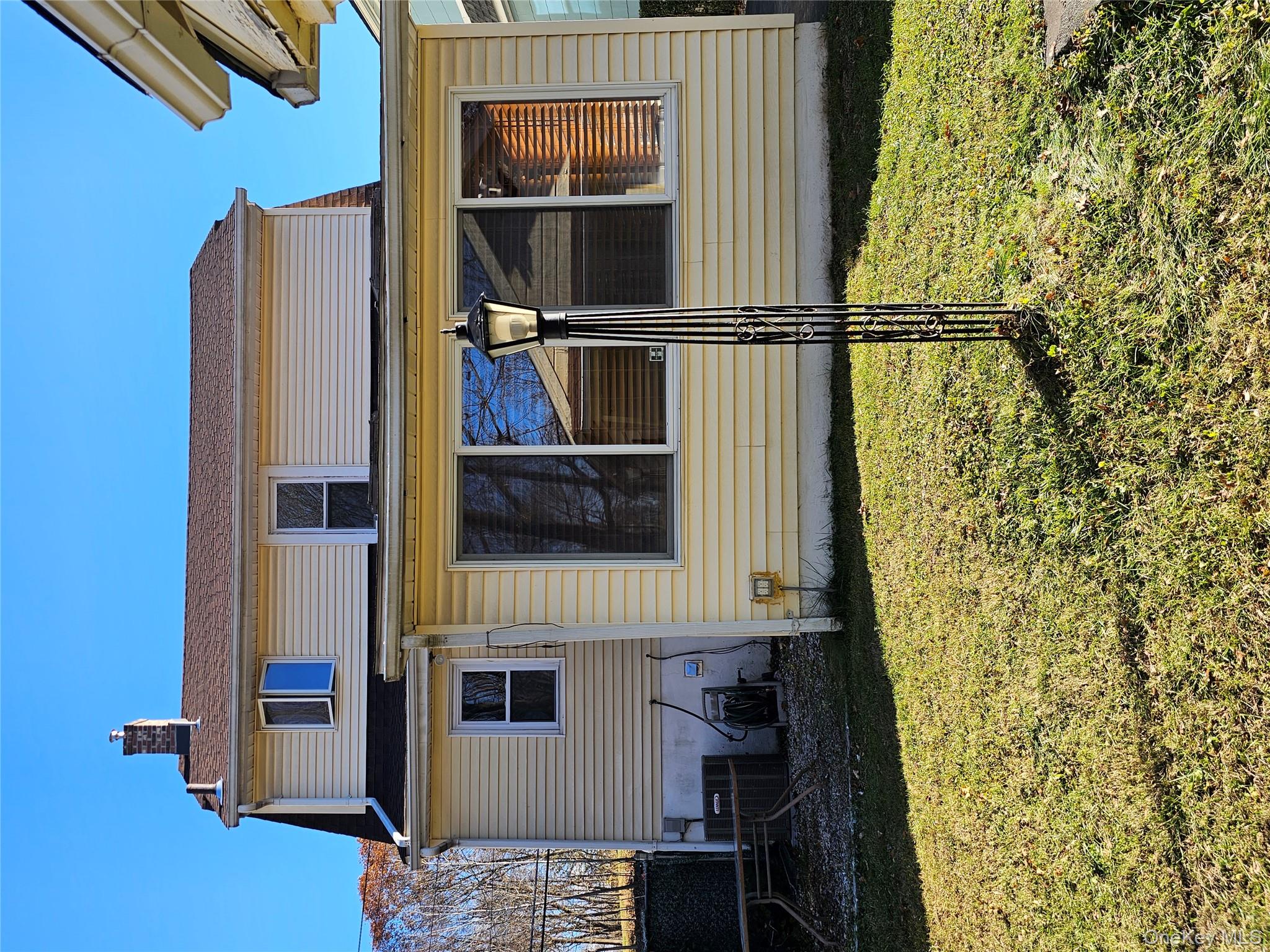 #9 photo, 88 Innis Avenue, Poughkeepsie , NY 12601