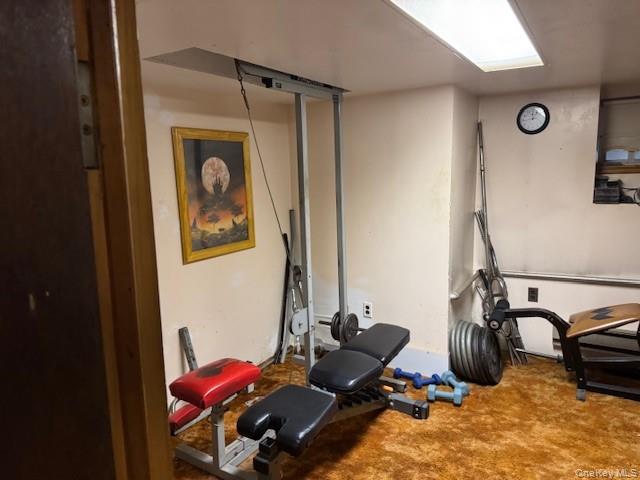 #10 photo, 1549 & 1547(Garage) Beach Avenue, Bronx , NY 10460