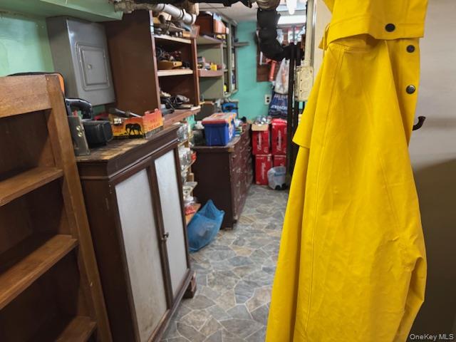 #11 photo, 1549 & 1547(Garage) Beach Avenue, Bronx , NY 10460