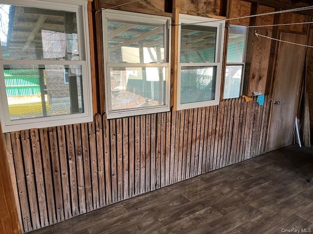 #14 photo, 1549 & 1547(Garage) Beach Avenue, Bronx , NY 10460