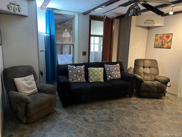 #16 photo, 1549 & 1547(Garage) Beach Avenue, Bronx , NY 10460