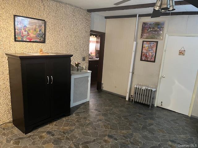 #17 photo, 1549 & 1547(Garage) Beach Avenue, Bronx , NY 10460