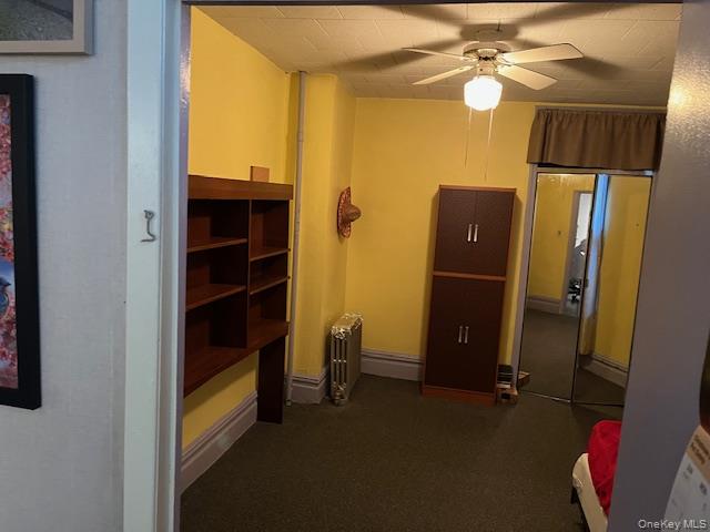 #18 photo, 1549 & 1547(Garage) Beach Avenue, Bronx , NY 10460