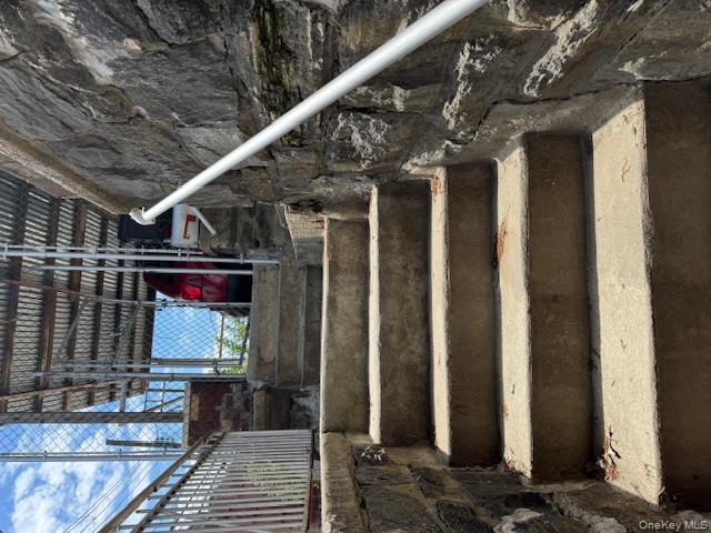 #2 photo, 1549 & 1547(Garage) Beach Avenue, Bronx , NY 10460