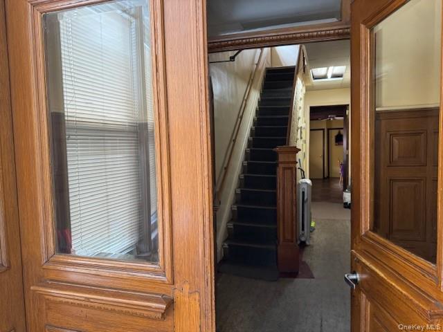 #3 photo, 1549 & 1547(Garage) Beach Avenue, Bronx , NY 10460