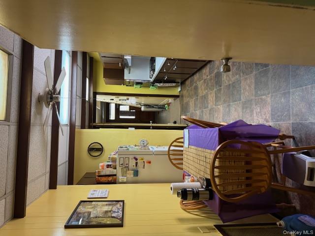 #6 photo, 1549 & 1547(Garage) Beach Avenue, Bronx , NY 10460