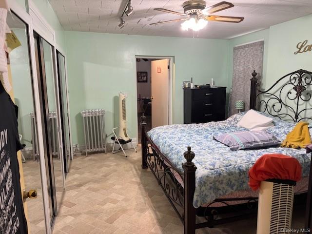 #7 photo, 1549 & 1547(Garage) Beach Avenue, Bronx , NY 10460