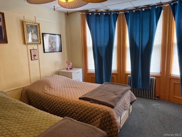 #8 photo, 1549 & 1547(Garage) Beach Avenue, Bronx , NY 10460