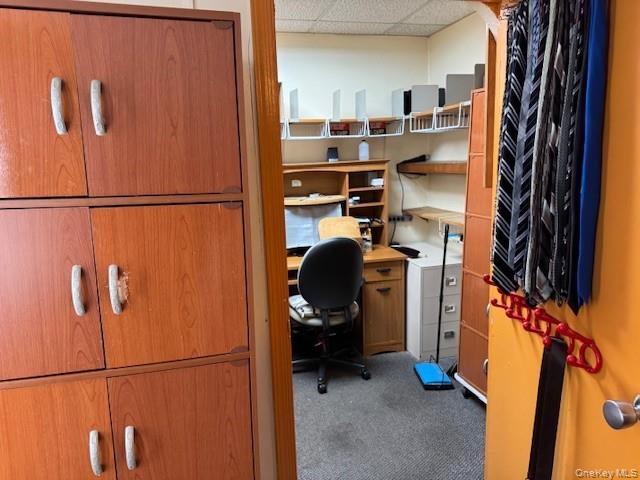 #9 photo, 1549 & 1547(Garage) Beach Avenue, Bronx , NY 10460