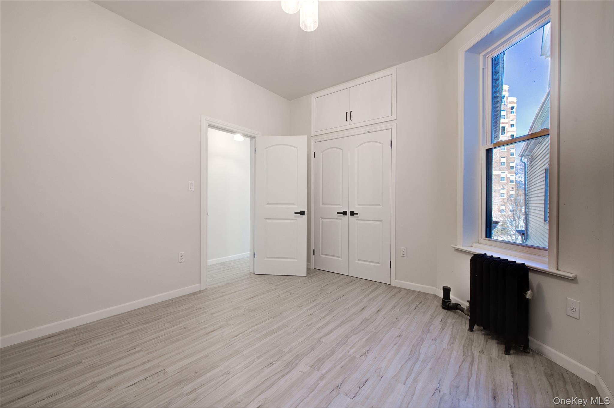 #14 photo, 330 E 198th Street, Bronx , NY 10458