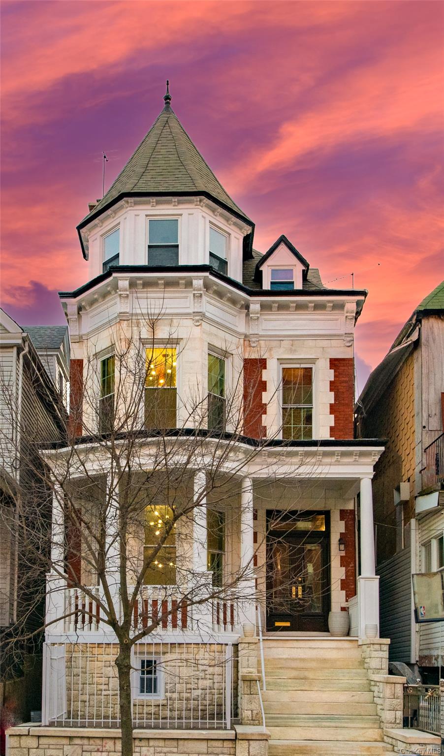 #2 photo, 330 E 198th Street, Bronx , NY 10458