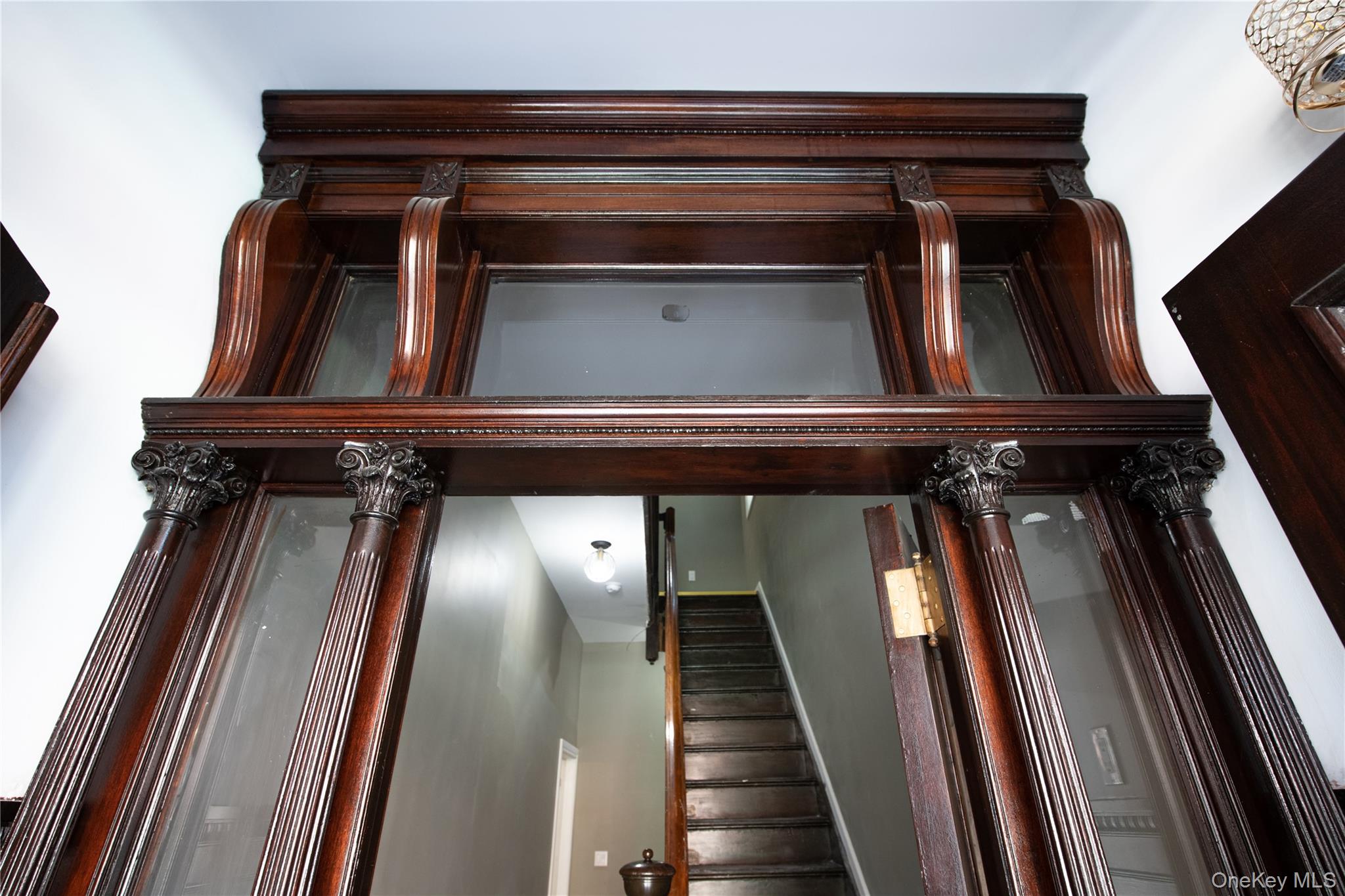 #6 photo, 330 E 198th Street, Bronx , NY 10458