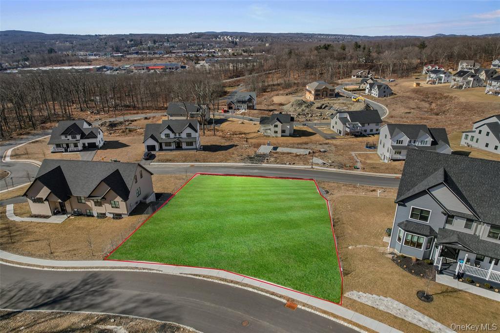 #1 photo, 23 Central Valley, Monroe , NY 10950