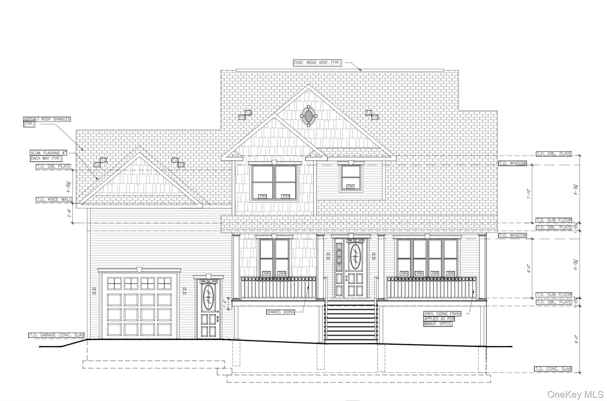 #2 photo, 23 Central Valley, Monroe , NY 10950